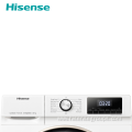 Hisense WFQY1014VJM Pure Jet Series Washing Machine